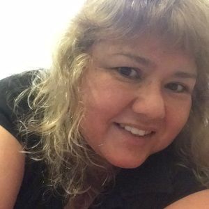 Meet your Posher, Roni